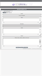 Mobile Screenshot of generatorpz.prezone.pl